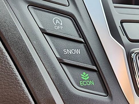 Used 2025 Honda Odyssey Sport-L image 26