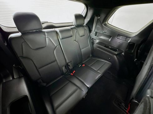 Used 2024 Kia Telluride SX X-Line image 31