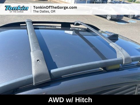 Used 2021 Subaru Crosstrek 2.0i Premium AWD/4WD image 10