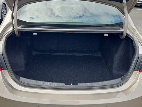 Used 2024 Chevrolet Malibu LT FWD image 24