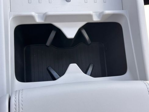 Certified 2026 Hyundai Santa Fe Calligraphy image 40