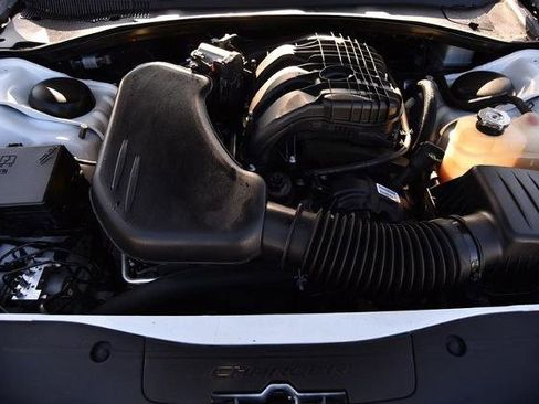 Used 2023 Dodge Charger SXT image 23