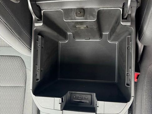 Used 2020 Chevrolet Silverado 1500 RST w/ All-Star Edition image 45