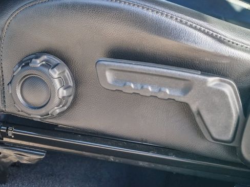 Used 2023 Jeep Wrangler Sahara w/ Cold Weather Group image 20