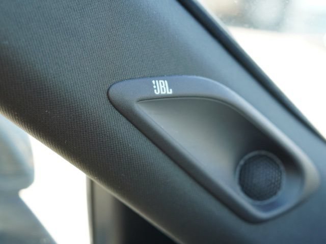 Certified 2025 Toyota Grand Highlander AWD Hybrid image 50