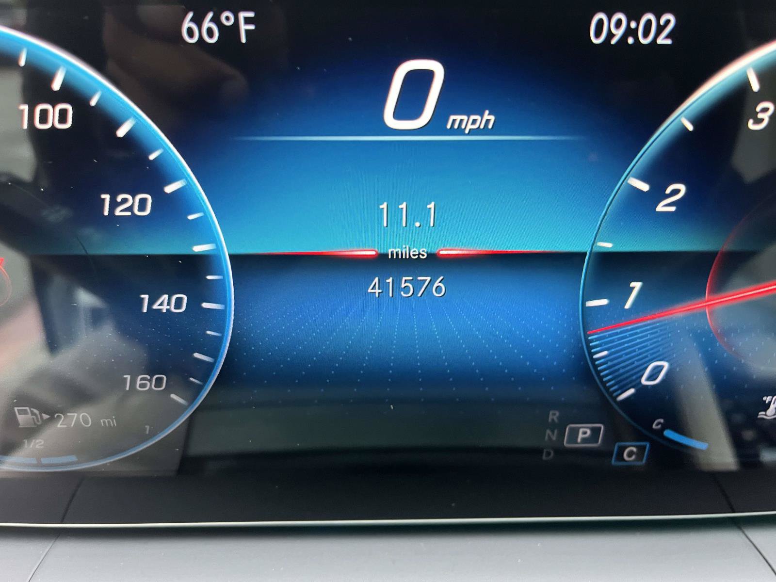 Certified 2022 Mercedes-Benz GLE 350 4MATIC image 22