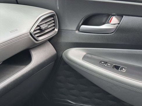 Used 2022 Hyundai Santa Fe SEL image 24