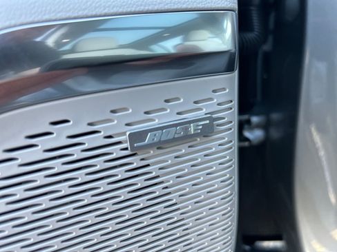 New 2026 GMC Acadia Denali w/ Super Cruise Package image 13