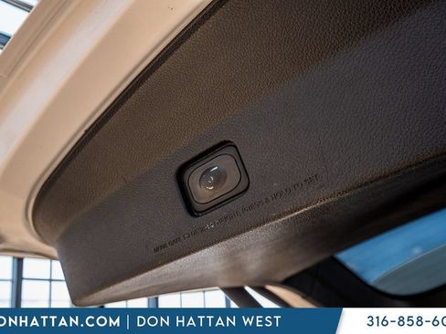 Used 2016 Ford Explorer Sport w/ Equipment Group 401A AWD/4WD image 34