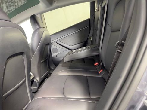 Used 2023 Tesla Model 3 Performance image 26