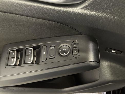 Used 2023 Honda Civic LX image 12