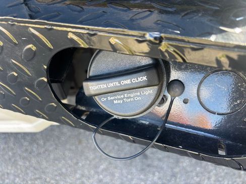 New 2024 Chevrolet Silverado 3500 W/T w/ WT Convenience Package image 7