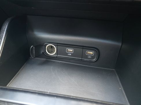 Used 2021 Kia K5 GT-Line w/ GT-Line FWD Premium Package image 40