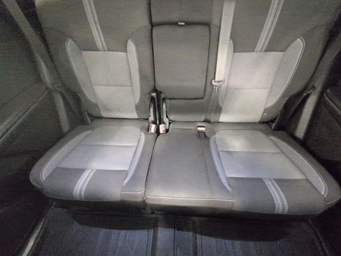 Used 2023 Chevrolet Blazer LT w/ Convenience Package AWD/4WD image 24