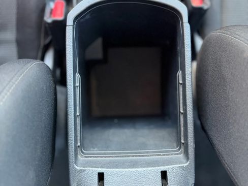 Used 2017 Kia Forte LX FWD image 18