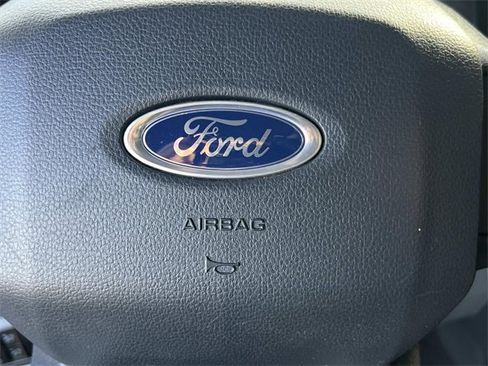 Used 2023 Ford F350 XLT image 32