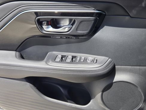 New 2026 Acura ADX FWD image 16