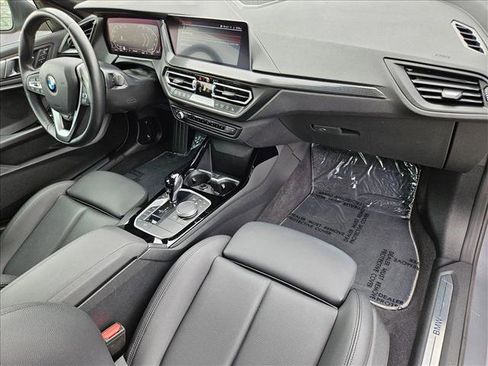 Certified 2022 BMW 228i Gran Coupe w/ Convenience Package image 24
