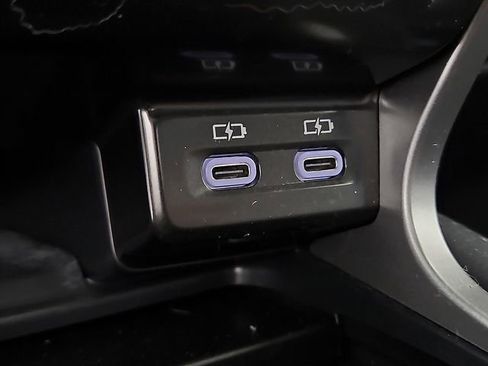 Certified 2024 Lexus RX 350 Premium w/ Cold Area Package image 28