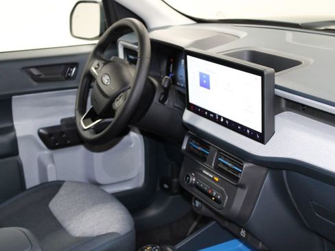 New 2026 Ford Maverick XLT image 28