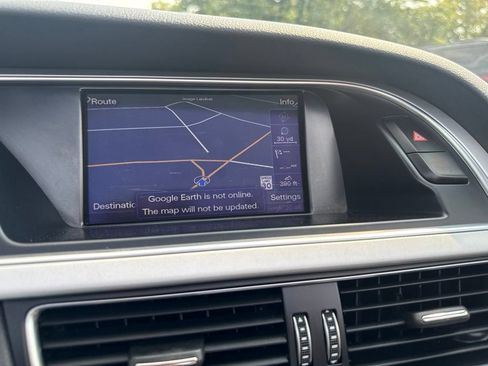 Used 2016 Audi A5 2.0T Premium AWD/4WD image 26