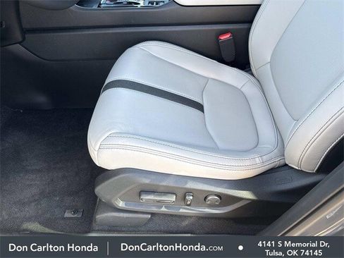 New 2026 Honda Pilot EX-L image 13