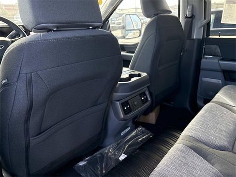 New 2026 Ford F250 XLT w/ XLT Premium Package image 17