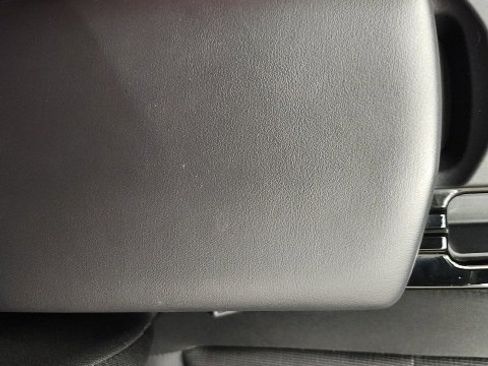 Used 2026 Toyota Prius LE image 63