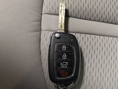 Used 2019 Hyundai Sonata SE FWD image 32