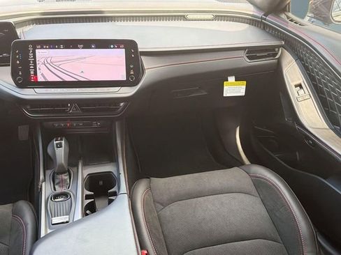New 2026 Dodge Charger R/T AWD/4WD image 28