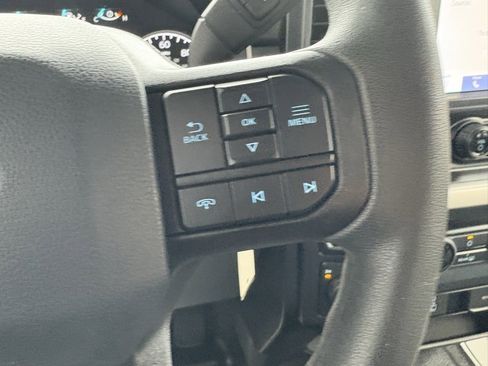 Used 2021 Ford F150 XL w/ Equipment Group 101A High image 47