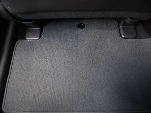 Used 2020 Acura MDX SH-AWD w/ Advance Package image 17