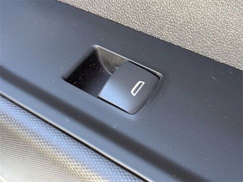 Used 2024 Chevrolet Silverado 1500 W/T w/ WT Fleet Convenience Package image 30