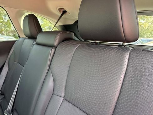 Used 2025 Subaru Outback Limited XT w/ Popular Package #2 image 13