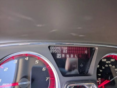 Used 2014 GMC Acadia Denali image 10