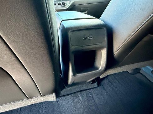 Used 2025 Buick Envista Preferred FWD image 15