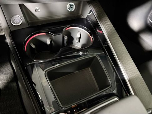 Used 2025 Audi A5 2.0T Premium Plus w/ Premium Plus image 15