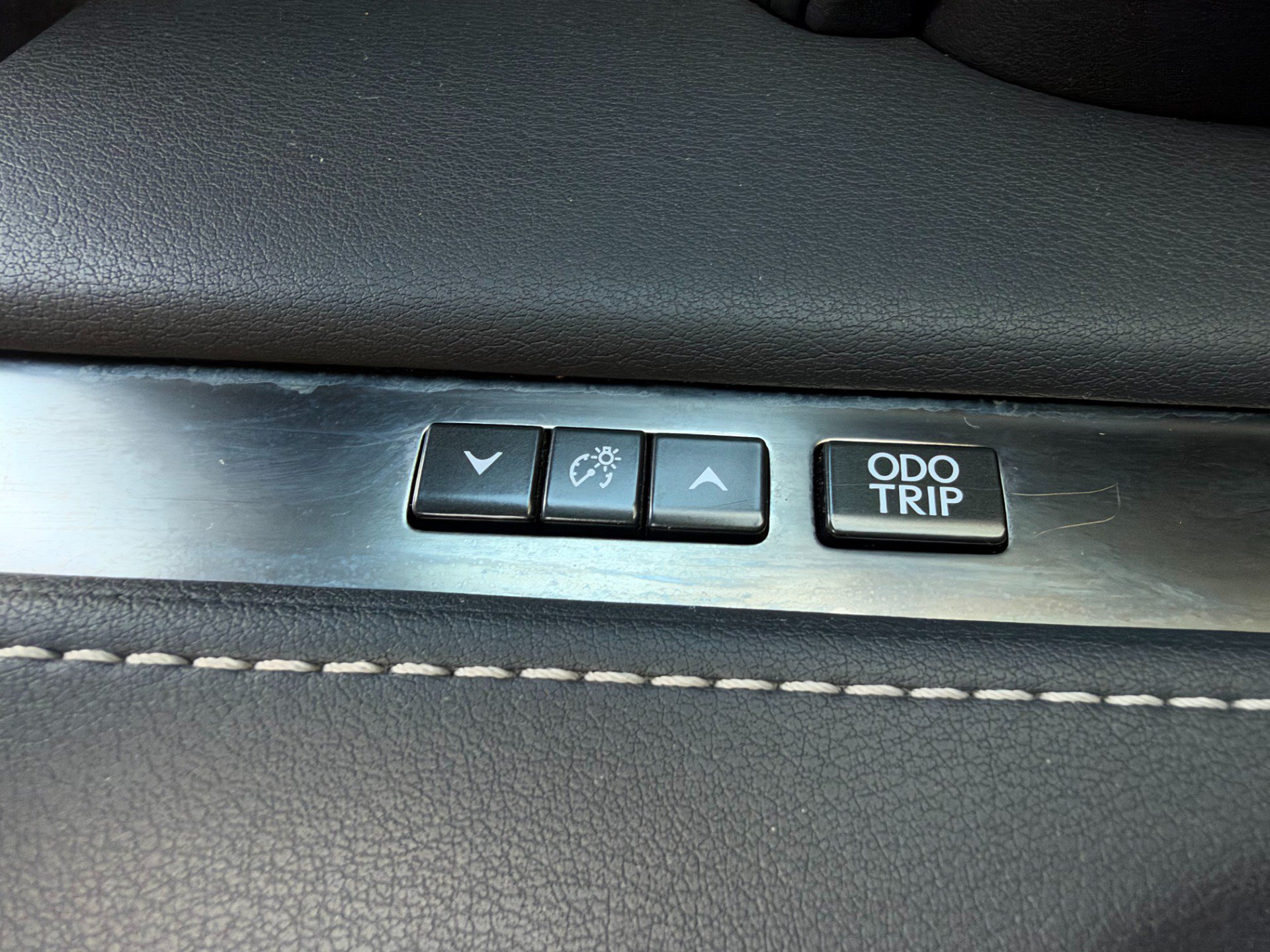 Used 2021 Lexus LC 500 Convertible w/ Touring Package RWD image 31