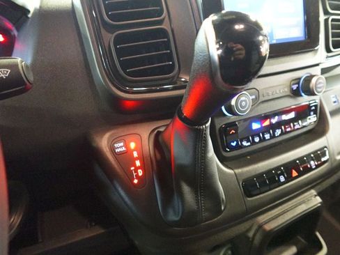 New 2026 RAM ProMaster 1500 w/ Convenience Group image 19