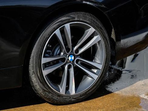 Used 2020 BMW 430i Coupe RWD image 61