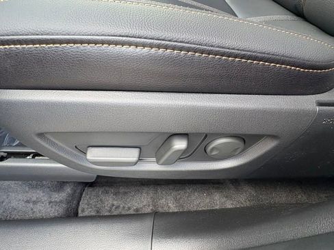 New 2026 MAZDA CX-90 3.3 Turbo w/ Select Package image 15