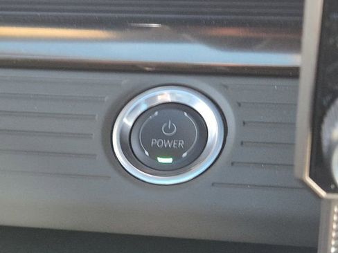 Used 2025 GMC Hummer EV 3X w/ Extreme Off-Road Package image 16