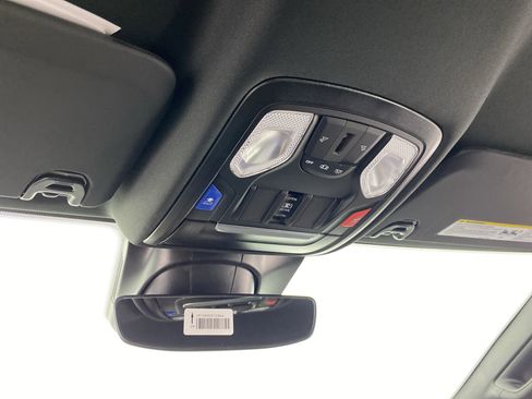 New 2026 RAM 2500 Tradesman image 23