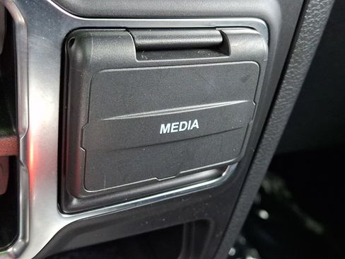 Used 2021 Jeep Wrangler Unlimited Sport AWD/4WD image 26