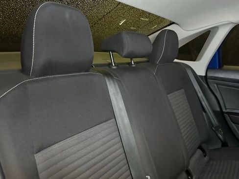 Used 2023 Volkswagen Jetta S FWD image 18