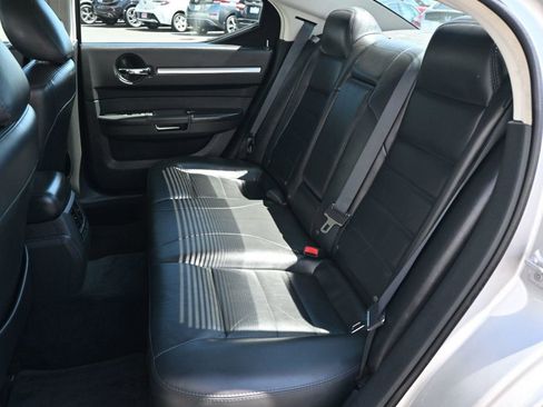 Used 2010 Dodge Charger R/T image 14