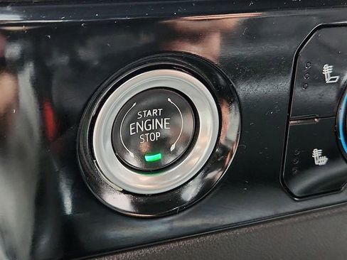Used 2024 GMC Sierra 1500 SLT RWD image 21