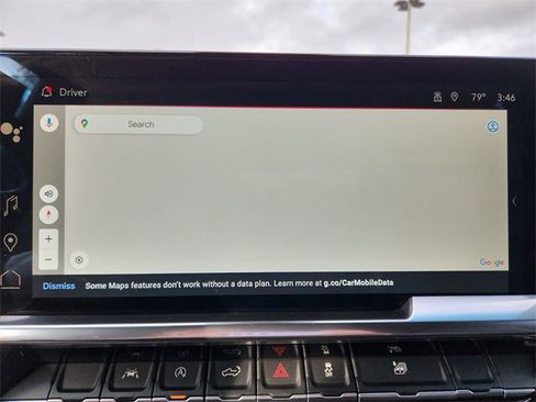 Used 2024 GMC Sierra 1500 SLT image 21