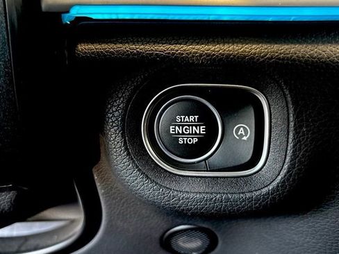 Used 2022 Mercedes-Benz GLE 350 image 25