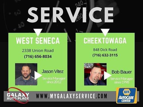 Used 2024 INFINITI QX60 Luxe AWD/4WD image 27